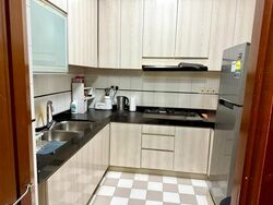 Changi Court (D16), Condominium #473785681